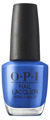 Productafbeelding van NAGELVERF Set "Brite Side" - Limited Edition #Sea-ze the Day - 15 ml