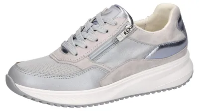 Immagine prodotto di Scarpe da ginnastica Waldläufer da donna