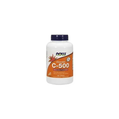 Imagen del producto de NOW Foods Suplementos dietéticos BI3708