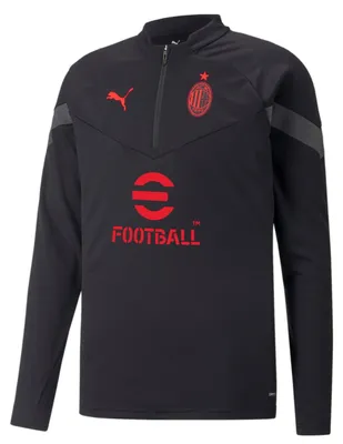 Puma AC Mailand Trainingsanzug 2022/23