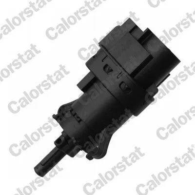 Produktbild von CALORSTAT by Vernet Bremslichtschalter BS4647 für FORD Fiesta Mk6 Schrägheck (JA8, JR8) mechanisch