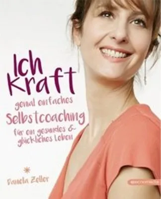 Produktbild von Ich-Kraft