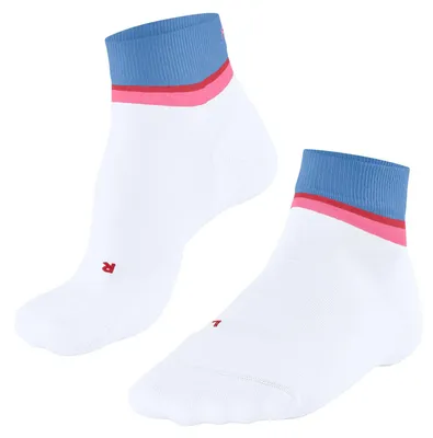 Produktbild von Falke RU4 Endurance Short | 76017-2006, Größe:42 - 43