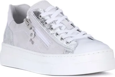Produktbild von Nero Giardini Schuhe 907815707, Größe: 36