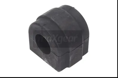 Produktbild von MAXGEAR 72-2915 Lagerung Stabilisator Stabigummi Vorne Links Vorne Rechts Vorne für BMW X5 (E53)
