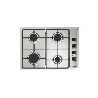 Obrázek produktu pro Plynová deska Teka HLX540KLN 60 cm