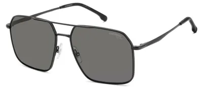 Image de Carrera Carrera 333/S 003/M9Diamètre du verre : 59