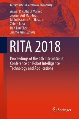 Immagine prodotto di Rita 2018
