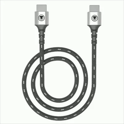 Immagine prodotto di snakebyte PS5 HDMI:Cavo 5 Pro™ 4K/8K (2m)