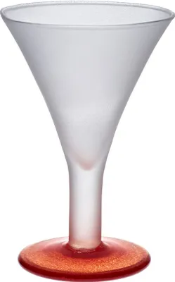 Produktbild von Eisbecher Eiscremeglas Frozen Variante 3