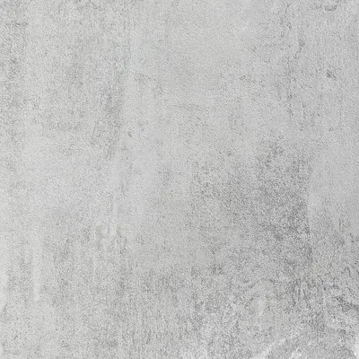 Produktbild von Klebefolie Möbel 45x50 cm - Beton Grau - Möbelfolie selbstklebend in Deko-Stil - Folie für Möbel zur einfachen Renovierung von Türen, Tischen und Regalen - Klebefolie dekorativ und abwaschbar