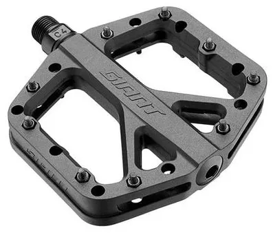 Obrázok produktu pre Giant PINNER ELITE PEDAL LITE