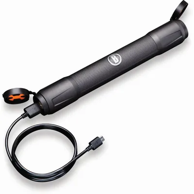 Produktbild von Bushnell PowerSync BatteryBar