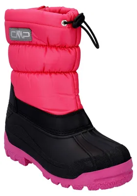 Obrázek produktu pro Sněžnice CMP Sneewy - Begonia - - 34