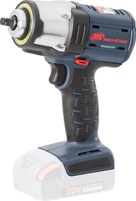 Image de Ingersoll Rand Clé à chocs sans fil W5133 3/8