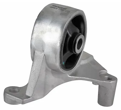 Produktbild von Lagerung Motor vorne Gummimetalllager METZGER für u.a. HONDA CIVIC