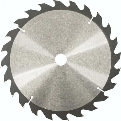 Obrázek produktu pro Pilový kotouč SCHEPPACH HW 405 x 30 x 3,2 mm 32 zubů naklápěcí kotoučová pila HS410