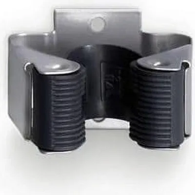 Image de Portemanteau Inofix 2 pièces