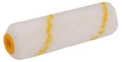 Obrázek produktu pro Váleček Polyakryl 100x6x17x12mm 52331