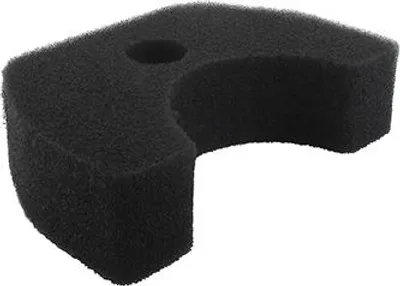 Image de Préfiltre à air adaptable Honda. Remplace l'original 50218-735-000.