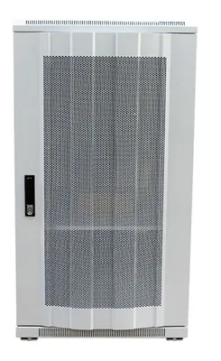 Produktbild von beroNet BF4004S0Box gateway/controller