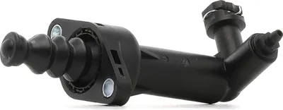 Produktbild von LPR 3233 Kupplungsnehmerzylinder für VW Golf VII Schrägheck (5G1, BQ1, BE1, BE2) Golf IV Schrägheck (1J1) GOLF VI (5K1) Golf V Schrägheck (1K1) POLO