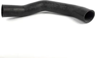 Produktbild von Wasserkühlschlauch (unten) MAN | 81963010892 | 60 x 60 x 590 mm