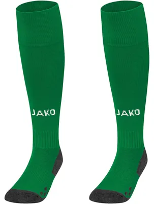 Produktbild von Jako Allround Socken