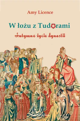 Produktbild von W lozu z Tudorami