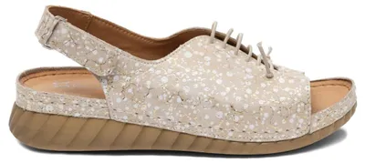 Image de Maciejka Chaussures L763504001