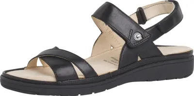 Produktbild von Ganter Sandalen Sandalen Leder
