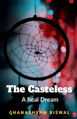 Produktbild von The Casteless