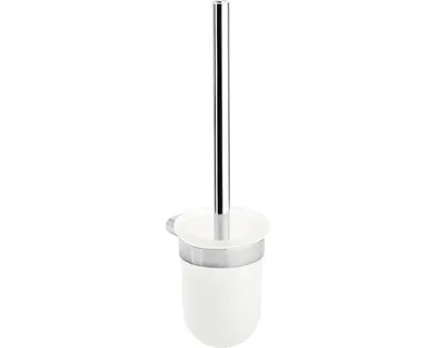 Image de Brosse de toilette Bemeta157113141