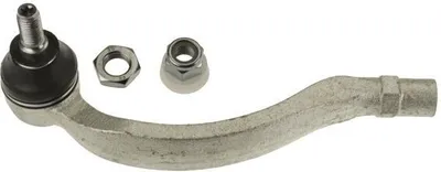 Produktbild von Spurstangenkopf TRW JTE2137