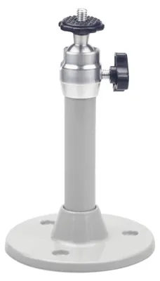 Productafbeelding van Olisicht Mini-projector plafondbeugel