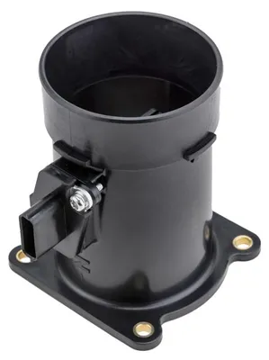 Produktbild von NTY EPP-NS-019 Luftmassenmesser LMM für NISSAN X-TRAIL (T30) Luftmengenmesser