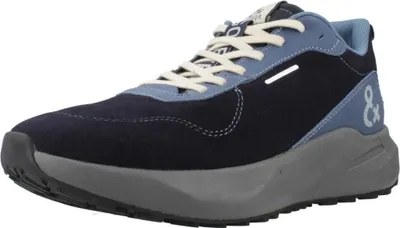 Zdjęcie produktu dla Igi&co 6649911ig Niebieski