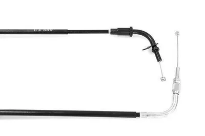 Produktbild von VICMA Gaszug 18086 für SUZUKI MOTORCYCLES GSF BANDIT 925/830mm