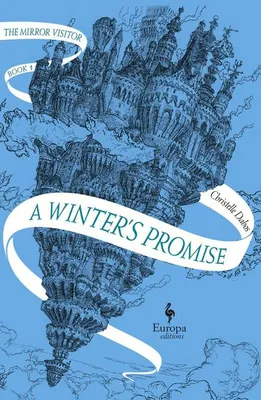 Image de A Winter's Promise
