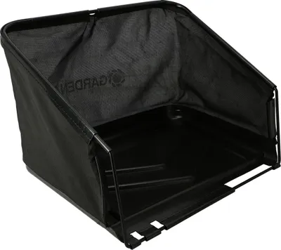 Immagine prodotto di Raccoglierba GARDENA 58,5×49,2×6,5 cm 4029-20