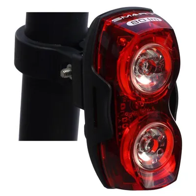 Obrázek produktu pro Světlo Smart 321 R 2 x Nichia LED 80LM zadní RL-321R-80