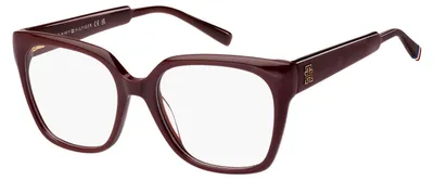Obrázek produktu pro TOMMY HILFIGER EYEWEAR Brýlové obruby TH 2287 52LHF17
