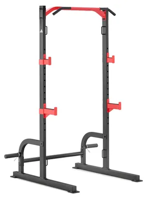 Produktbild von adidas Power Rack