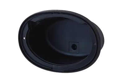 Immagine prodotto di Tappo per faro da lavoro HELLA 9BG 990 342-001