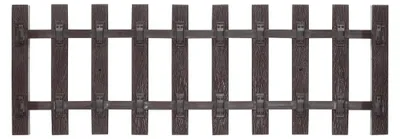 Produktbild von Piko 35231 - 1/22,5 / G Schwellenband G-SB280, VE 25 - Neu
