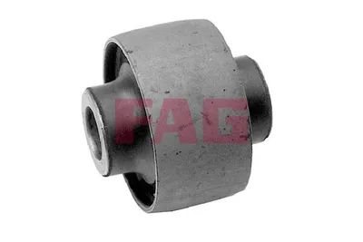 Zdjęcie produktu dla Silentblock wahacza FAG 829 0070 10