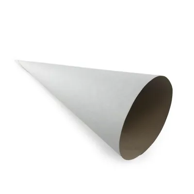 Produktbild von 35 cm