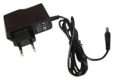 Produktbild von Cisco - Netzteil - Europa - für IP Phone 6841, 6851