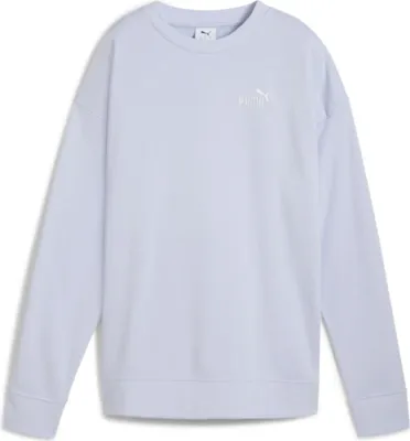 Immagine prodotto di Felpe Puma 68497547