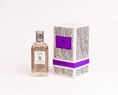Obrázek produktu pro Etro ManRose parfémovaná voda ve spreji (100 ml)
